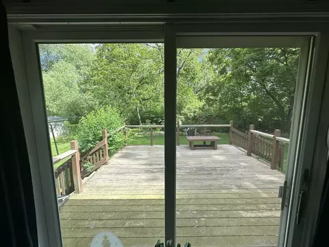 Exterior - 388 Richard, Spring Arbor, MI 49283 photo 2 of 9