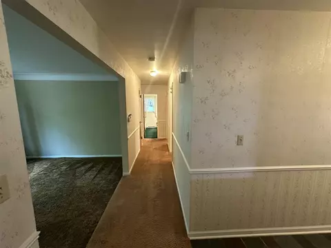 Entry Way - 388 Richard, Spring Arbor, MI 49283 photo 3 of 3