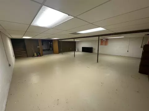 Other - 388 Richard, Spring Arbor, MI 49283 photo 3 of 7