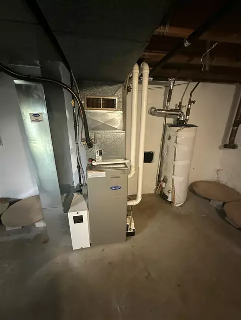 Other - 388 Richard, Spring Arbor, MI 49283 photo 7 of 7