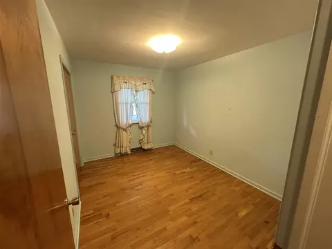 Bedroom - 388 Richard, Spring Arbor, MI 49283 photo 1 of 6