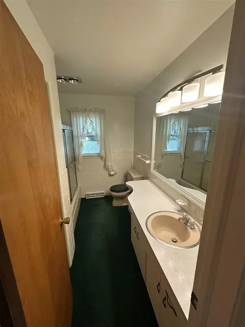 Bath - 388 Richard, Spring Arbor, MI 49283 photo 1 of 2