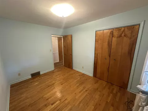 Bedroom - 388 Richard, Spring Arbor, MI 49283 photo 2 of 6