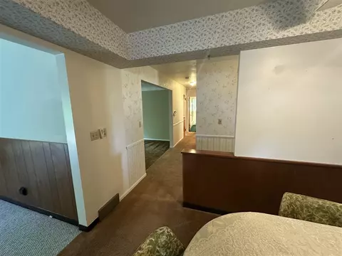 Entry Way - 388 Richard, Spring Arbor, MI 49283 photo 2 of 3