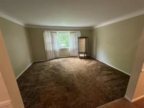 Living - 388 Richard, Spring Arbor, MI 49283 photo 3 of 3