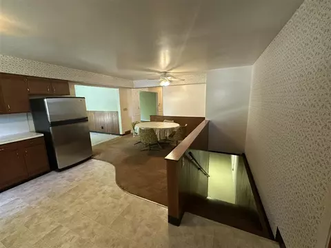 Other - 388 Richard, Spring Arbor, MI 49283 photo 1 of 7