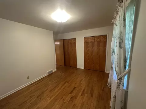 Bedroom - 388 Richard, Spring Arbor, MI 49283 photo 6 of 6