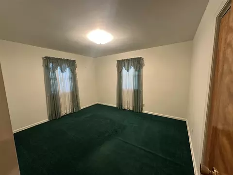 Bedroom - 388 Richard, Spring Arbor, MI 49283 photo 3 of 6
