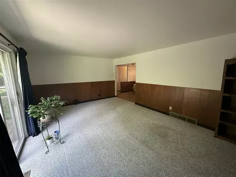 Living - 388 Richard, Spring Arbor, MI 49283 photo 2 of 3