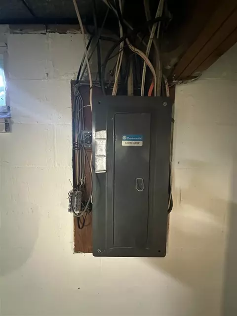 Other - 388 Richard, Spring Arbor, MI 49283 photo 6 of 7