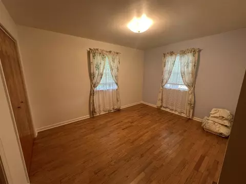 Bedroom - 388 Richard, Spring Arbor, MI 49283 photo 5 of 6