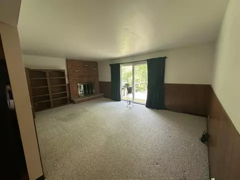 Living - 388 Richard, Spring Arbor, MI 49283 photo 1 of 3