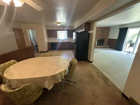 Dining - 388 Richard, Spring Arbor, MI 49283 photo 2 of 2