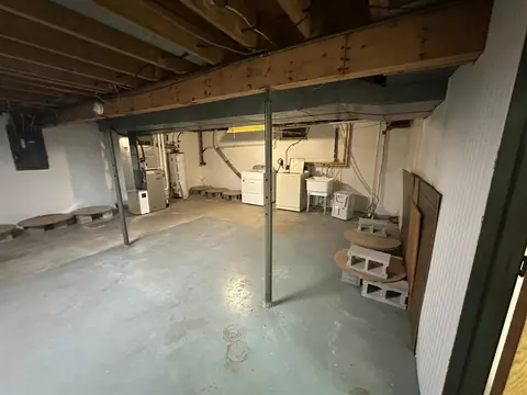Other - 388 Richard, Spring Arbor, MI 49283 photo 5 of 7