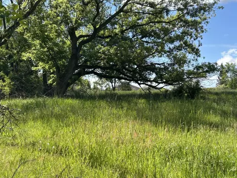 000 E Fg, Kalamazoo, MI 49004