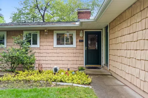 Exterior - 11676 Bradley, Jerome, MI 49249 photo 10 of 25
