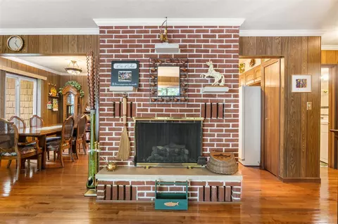 Other - 11676 Bradley, Jerome, MI 49249 photo 4 of 15