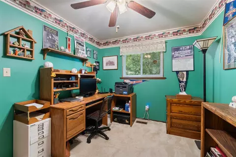 Other - 11676 Bradley, Jerome, MI 49249 photo 6 of 15