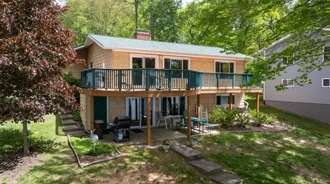 Other - 11676 Bradley, Jerome, MI 49249 photo 2 of 15