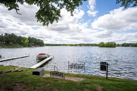 Other - 11676 Bradley, Jerome, MI 49249 photo 15 of 15
