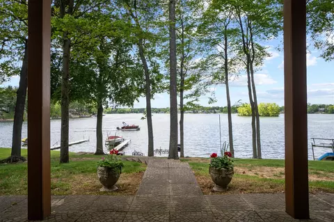 Exterior - 11676 Bradley, Jerome, MI 49249 photo 23 of 25