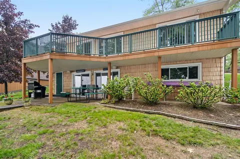 Other - 11676 Bradley, Jerome, MI 49249 photo 11 of 15