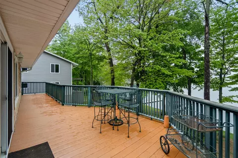 Other - 11676 Bradley, Jerome, MI 49249 photo 10 of 15