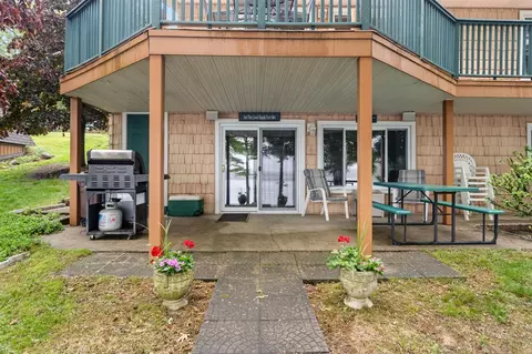 Exterior - 11676 Bradley, Jerome, MI 49249 photo 13 of 25