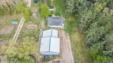 11676 Whitefish, Newaygo, MI 49337