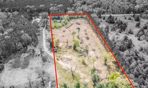 11712 Whitefish, Newaygo, MI 49337