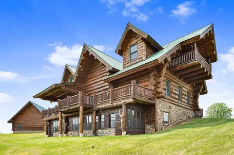 4450 50th, Sears, MI 49679