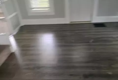 Entry Way - 151 E Corey, Bronson, MI 49028 photo 2 of 2