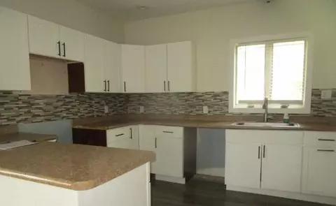 Kitchen - 151 E Corey, Bronson, MI 49028 photo 1 of 1