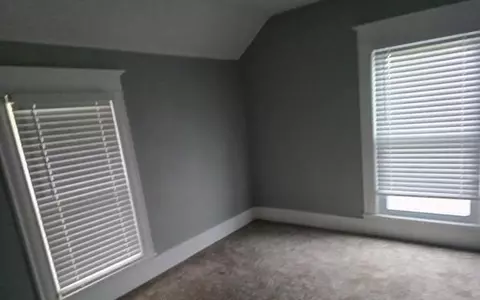 Bedroom - 151 E Corey, Bronson, MI 49028 photo 1 of 1