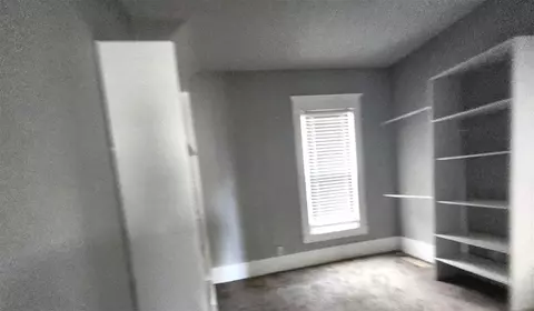 Other - 151 E Corey, Bronson, MI 49028 photo 3 of 3