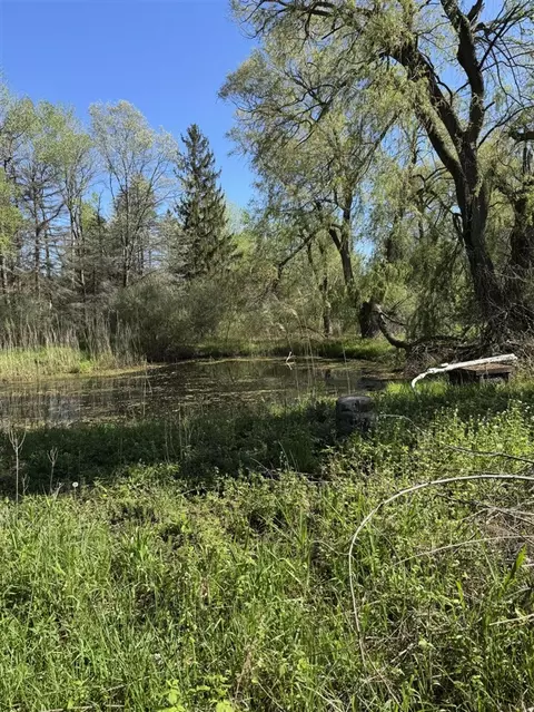 220 E Preuss, Manistee, MI 49660 photo 26