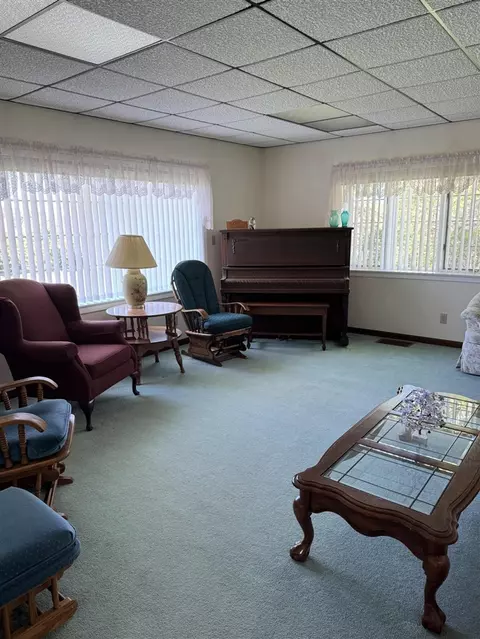220 E Preuss, Manistee, MI 49660 photo 6