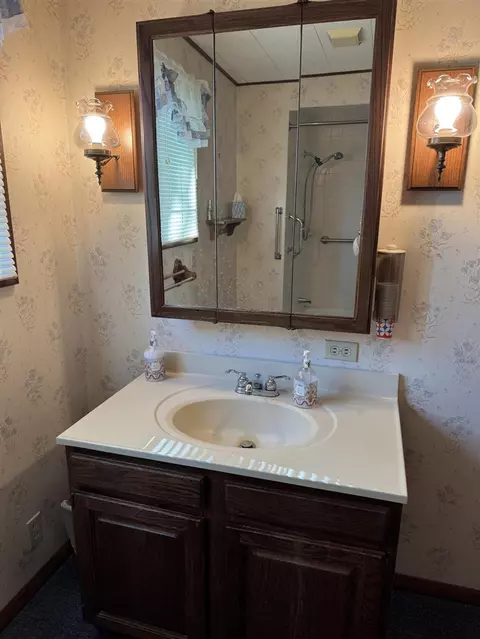 220 E Preuss, Manistee, MI 49660 photo 10