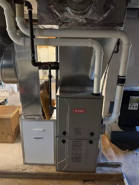 220 E Preuss, Manistee, MI 49660 photo 22