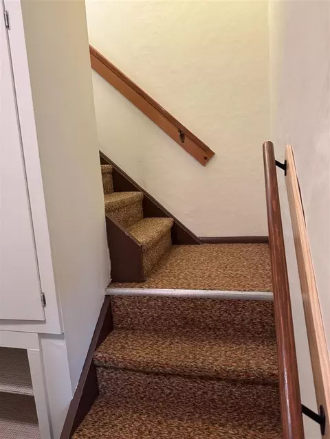 220 E Preuss, Manistee, MI 49660 photo 13