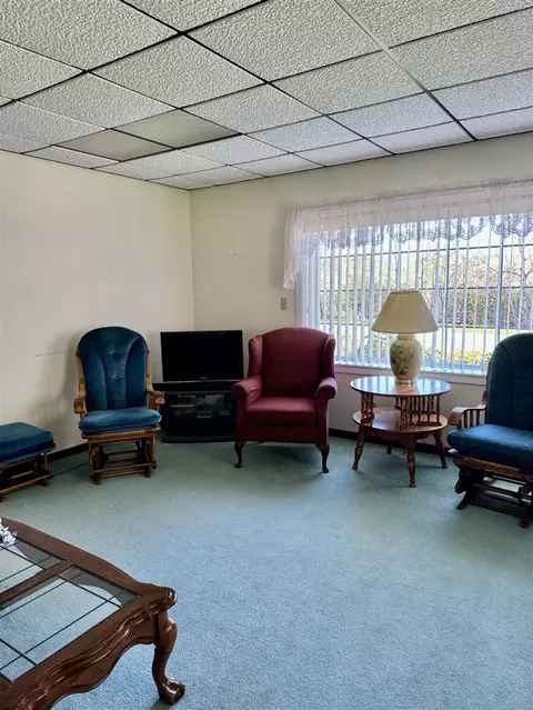 220 E Preuss, Manistee, MI 49660 photo 5