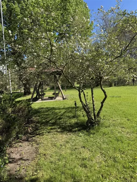 220 E Preuss, Manistee, MI 49660 photo 28