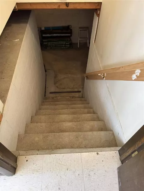 220 E Preuss, Manistee, MI 49660 photo 20