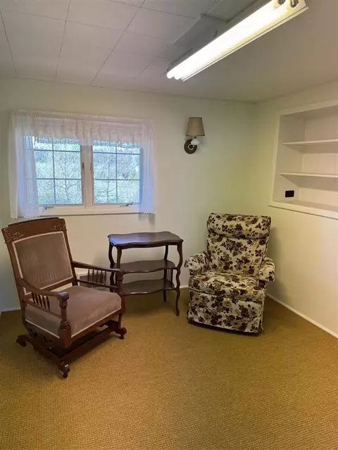 220 E Preuss, Manistee, MI 49660 photo 15