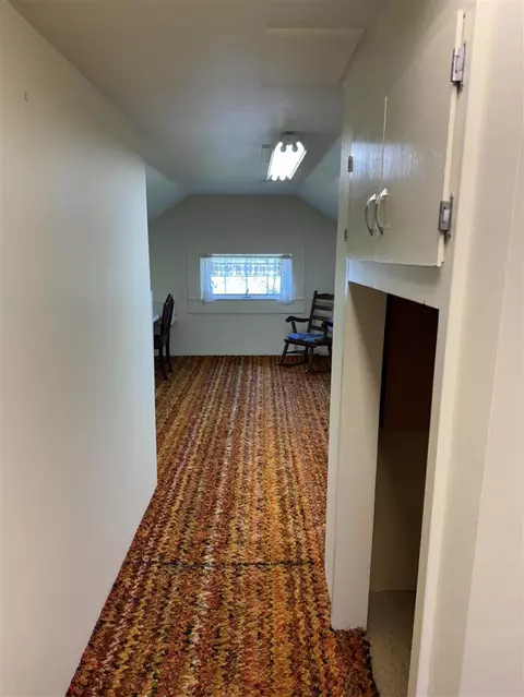 220 E Preuss, Manistee, MI 49660 photo 14