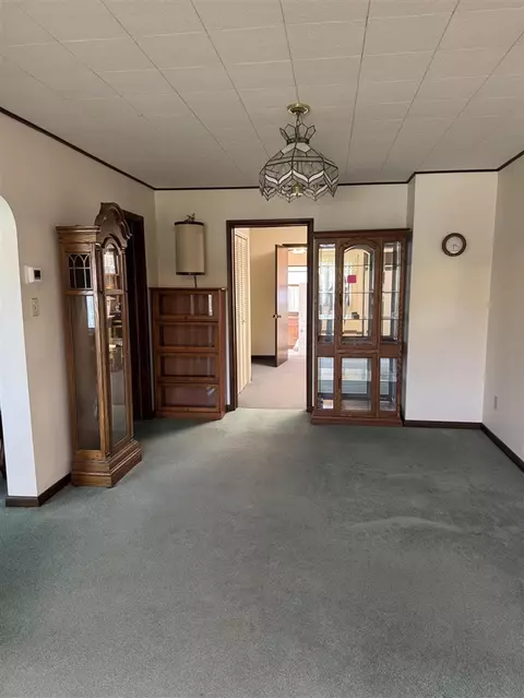 220 E Preuss, Manistee, MI 49660 photo 7