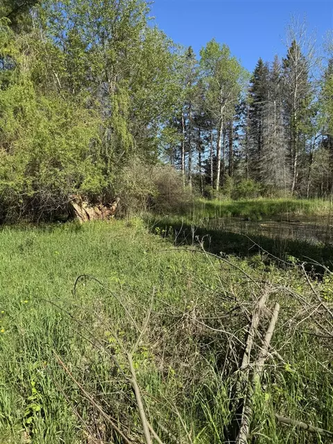 220 E Preuss, Manistee, MI 49660 photo 25