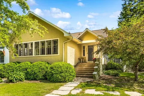 10251 Smith, Union Pier, MI 49129