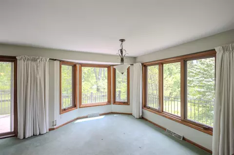 2606 Springbrook, Kalamazoo, MI 49004 photo 29