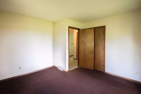 2606 Springbrook, Kalamazoo, MI 49004 photo 49